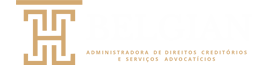 Awesome Logo